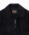 NAVY/0490