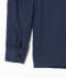 NAVY/14