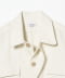 OFF WHT/1