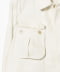 OFF WHT/1