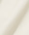 OFF WHT/1
