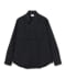 BLACK/8