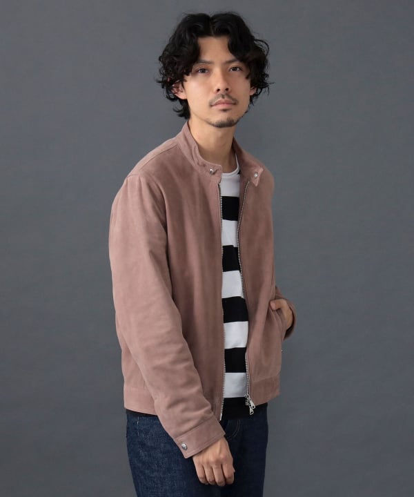 Brilla per il gusto（ブリッラ ペル イル グスト）【別注