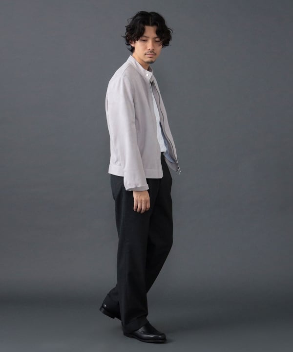 Brilla per il gusto（ブリッラ ペル イル グスト）【別注