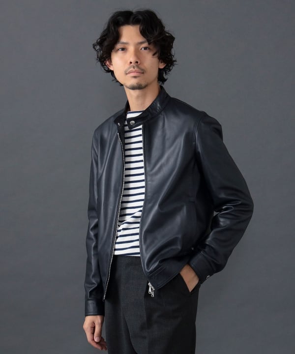 Brilla per il gusto（ブリッラ ペル イル グスト）【別注】EMMETI