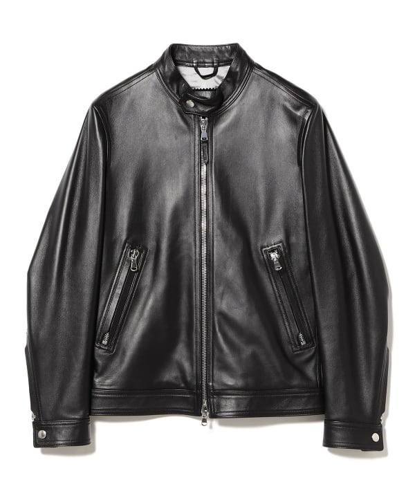 item main image