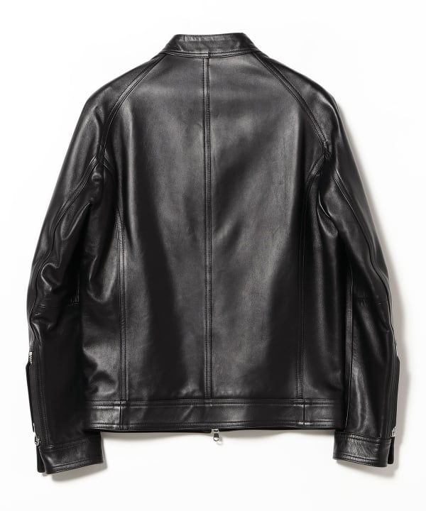 item main image