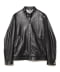 BLACK /190/1