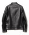 BLACK /190/1