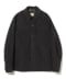 BLACK/8