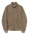 KHAKI/5
