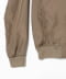 KHAKI/5