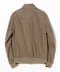 KHAKI/5