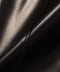 BLACK /黑色