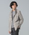 GREY24