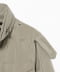 GREY24