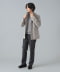 GREY24