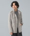 GREY24
