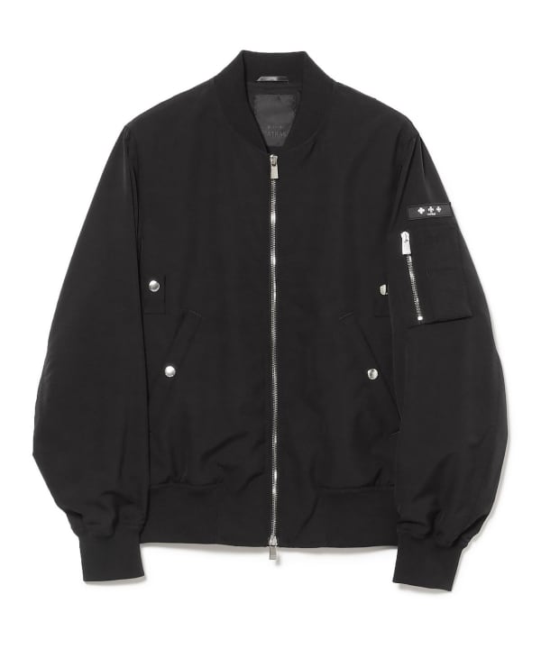 Brilla per il gusto（ブリッラ ペル イル グスト）TATRAS