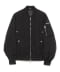 BLACK /1