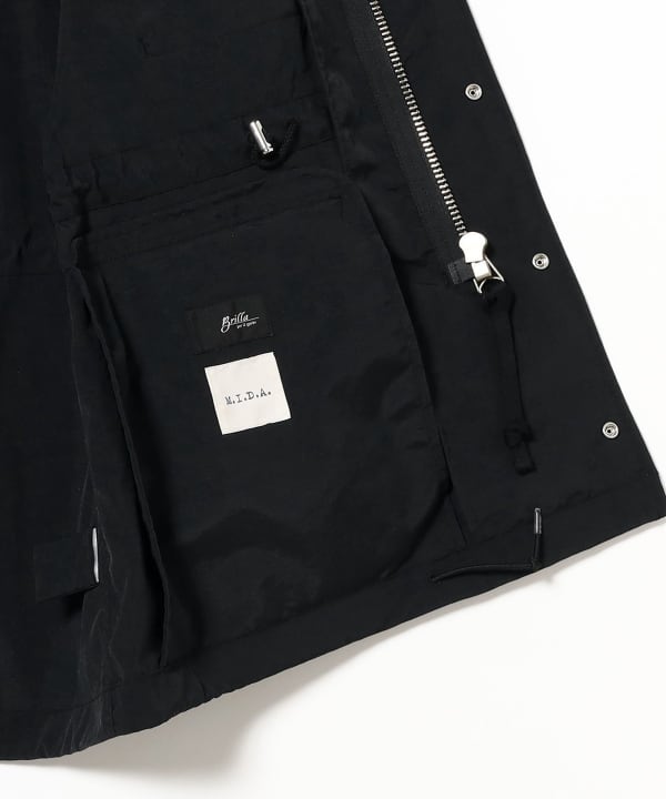 item main image