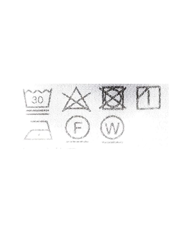 item main image