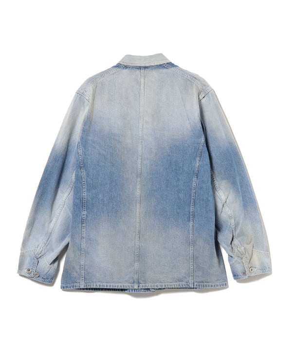 Brilla per il gusto（ブリッラ ペル イル グスト）AUBERGE / DINO BL