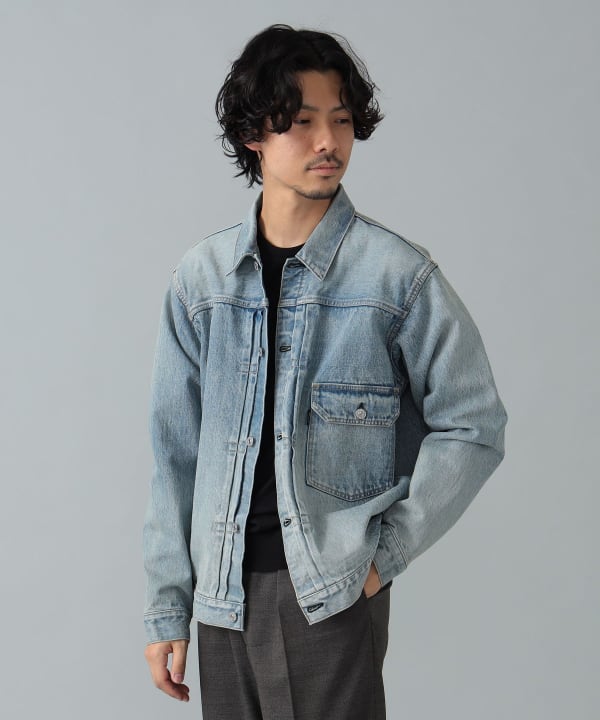 Brilla per il gusto（ブリッラ ペル イル グスト）AUBERGE / BIO