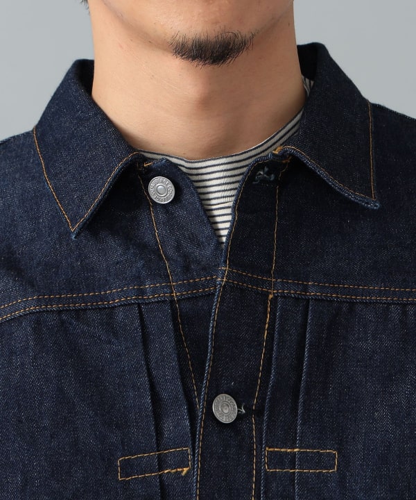 Brilla per il gusto（ブリッラ ペル イル グスト）AUBERGE / BIO