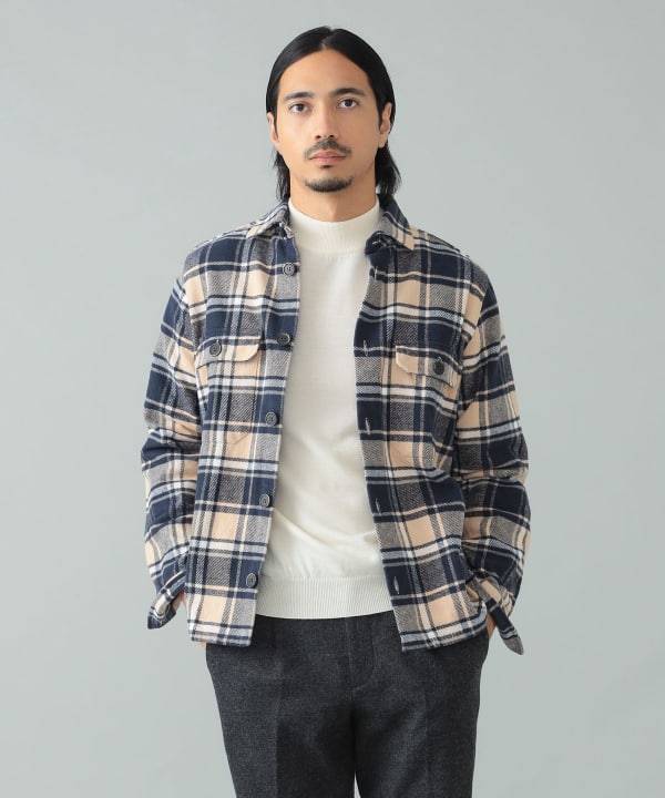 Brilla per il gusto（ブリッラ ペル イル グスト）【BLACK FRIDAY対象