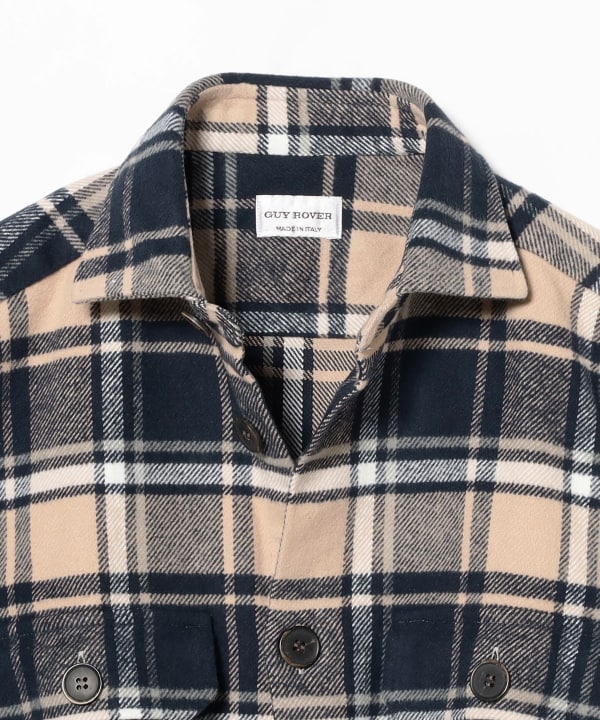 Brilla per il gusto（ブリッラ ペル イル グスト）【BLACK FRIDAY対象