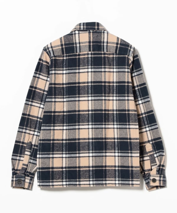 Brilla per il gusto（ブリッラ ペル イル グスト）【別注】GUY