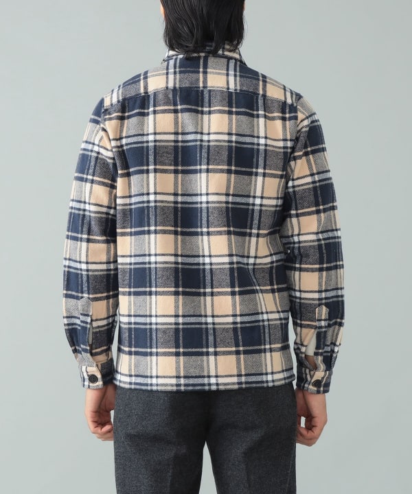 Brilla per il gusto（ブリッラ ペル イル グスト）【別注】GUY