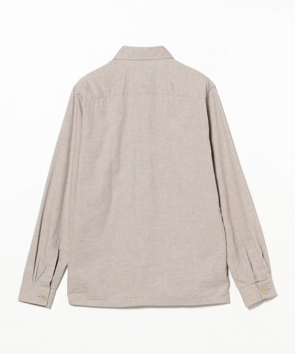 GoSurf【極美品】 Brilla per il gusto Brilla per il gusto（ブリッラ ペル イル グスト）【別注】GUY ROVER