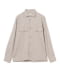D.BEIGE/2