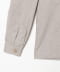 D.BEIGE/2