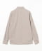 D.BEIGE/2