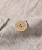 D.BEIGE/2
