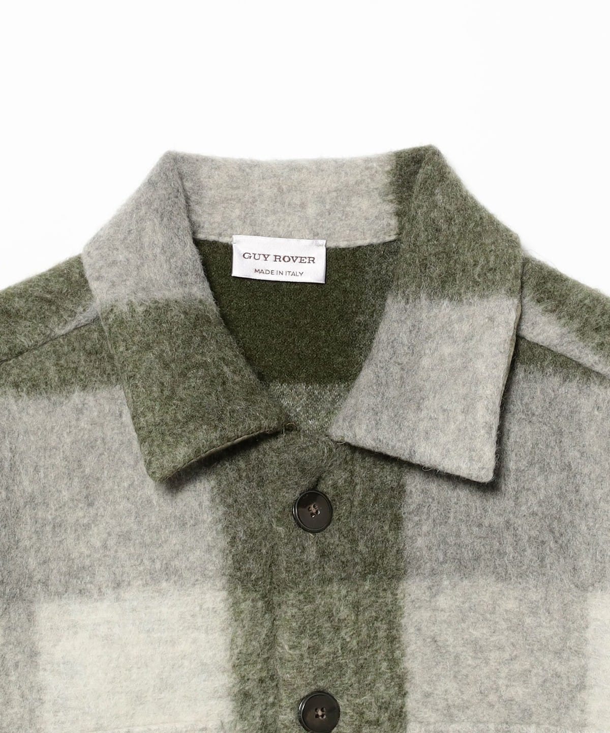 デストロイ-ラバーズ＊高塚Q 高塚Q デストロイ・ラバーズ ホラー漫画 復刻 オール怪談 恐怖の