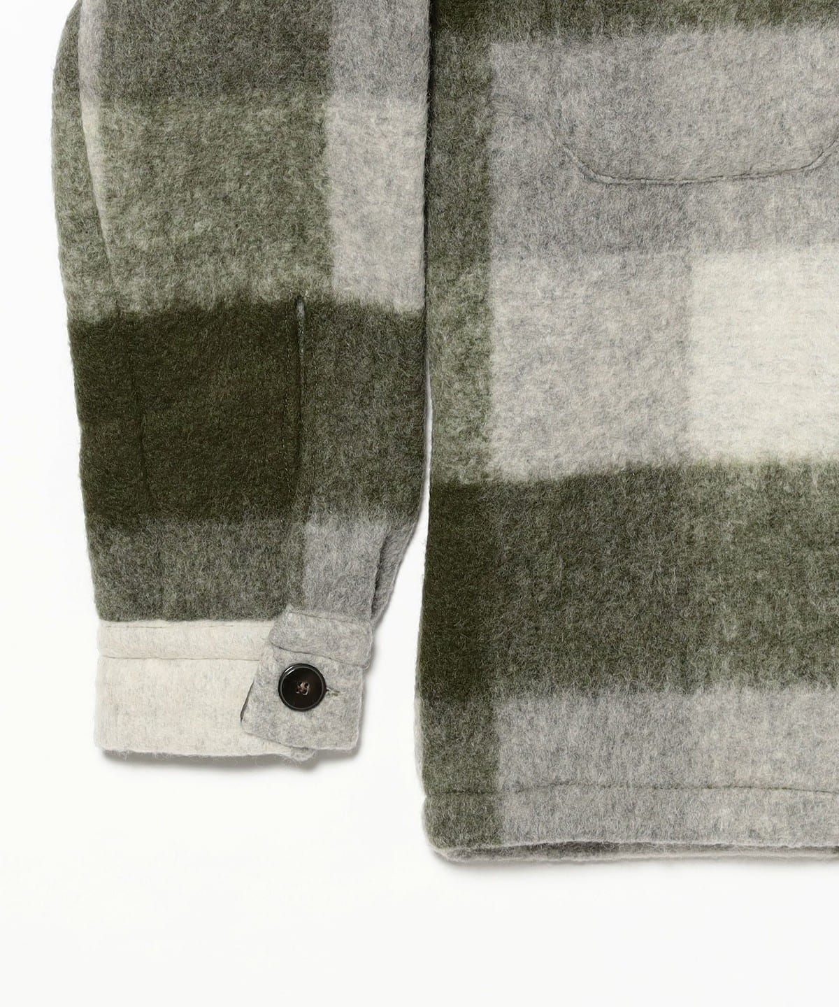 Brilla per il gusto（ブリッラ ペル イル グスト）【別注】GUY ROVER