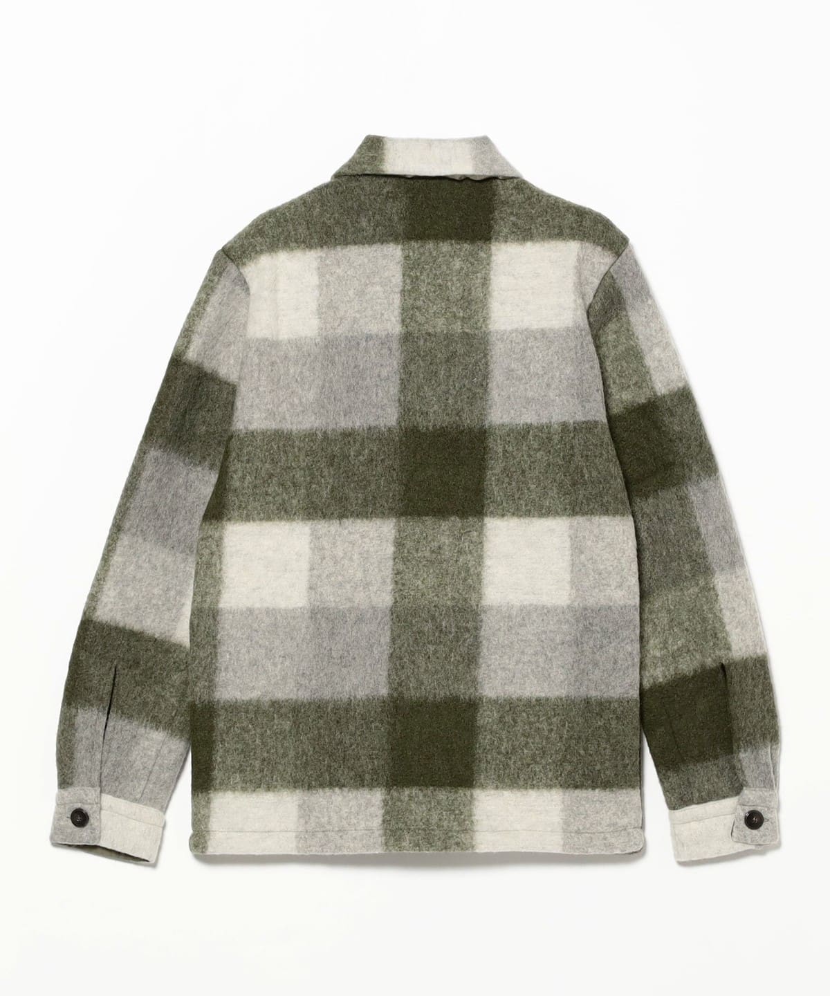 Brilla per il gusto（ブリッラ ペル イル グスト）【別注】GUY ROVER