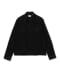 BLACK/14