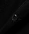 BLACK/14