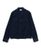 NAVY/13