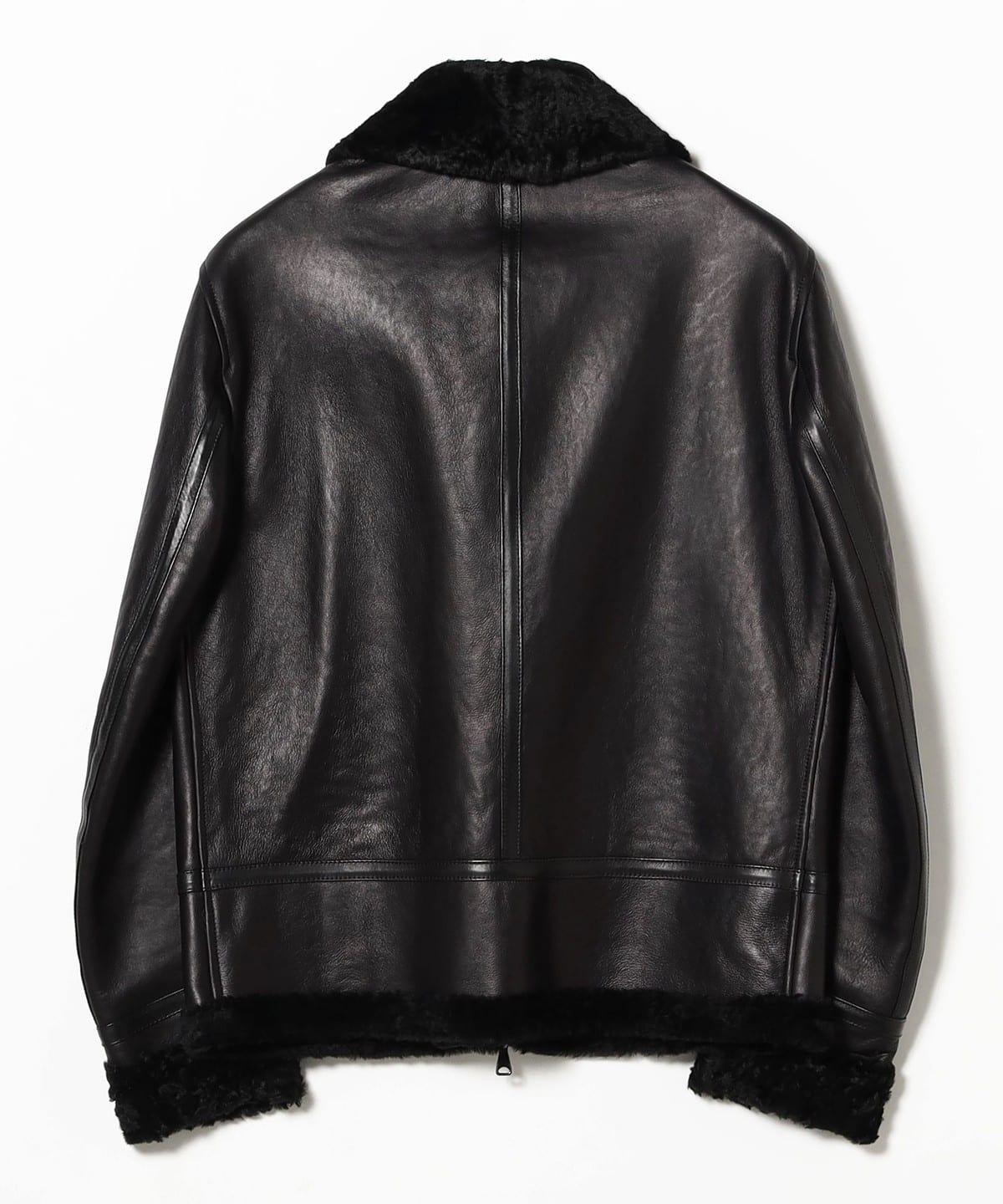 Brilla per il gusto（ブリッラ ペル イル グスト）【別注】EMMETI