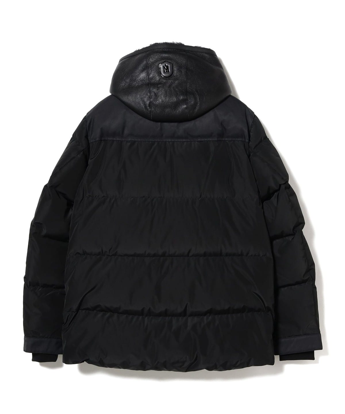 Brilla per il gusto（ブリッラ ペル イル グスト）MACKAGE / RILEY