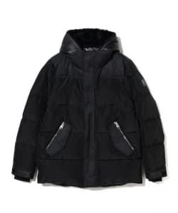 MACKAGE / RILEY ダウンコート