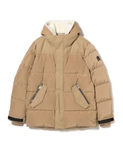 MACKAGE / RILEY ダウンコート