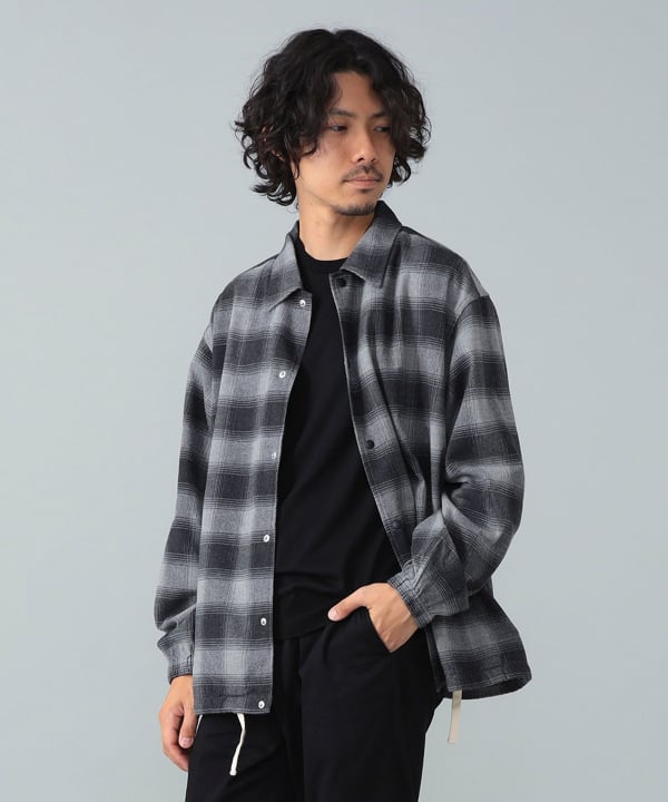 定価14，904円 イタリア製 PERCHEEE by orobianco オロビアンコ ヒップバッグ ボディバッグ ウエストバッグ RIEMPIRE(リエンピーレ) | 公式オンラインストア-LOYTO STORE