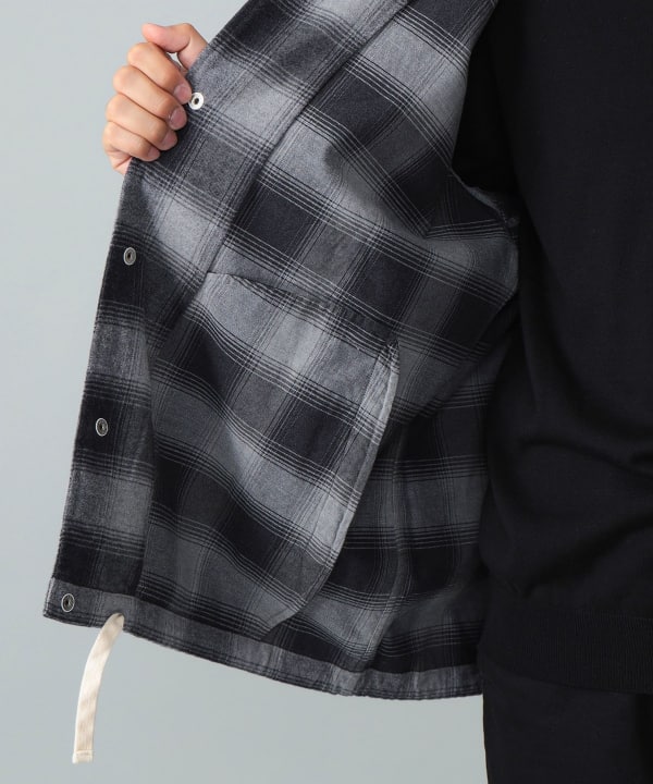 定価14，904円 イタリア製 PERCHEEE by orobianco オロビアンコ ヒップバッグ ボディバッグ ウエストバッグ RIEMPIRE(リエンピーレ) | 公式オンラインストア-LOYTO STORE